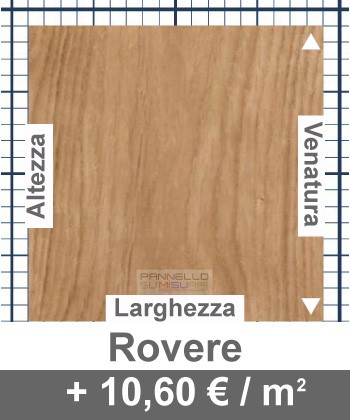 Rovere_25mm